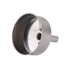Imbuto caffettiera Giannina tz.1 Imbuto caffettiera Giannina tz.1